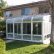 Home Aluminum Patio Enclosures Modern On Home Intended Sunroom Images Sunrooms Ideas Clear Vinyl 25 Aluminum Patio Enclosures