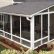 Home Aluminum Patio Enclosures Modest On Home Throughout Screen Room Screened In Porch Designs Pictures 12 Aluminum Patio Enclosures