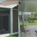 Home Aluminum Patio Enclosures Nice On Home With Regard To Decor Of Roof Residence Decorating Concept 15 Aluminum Patio Enclosures