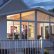Home Aluminum Patio Enclosures Stylish On Home Inside Cape Cod Improvement DeNardo 23 Aluminum Patio Enclosures