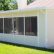 Home Aluminum Patio Enclosures Stylish On Home Within Remarkable Kit With Enclosure Kits Target 10 Aluminum Patio Enclosures
