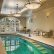 Other Amazing Swimming Pool Designs Charming On Other Throughout 50 Indoor Ideas Taking A Dip In Style 13 Amazing Swimming Pool Designs