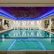 Other Amazing Swimming Pool Designs Excellent On Other For Covered Pools Design Home Ideas 0 Amazing Swimming Pool Designs