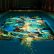Other Amazing Swimming Pool Designs Excellent On Other Regarding Most MillionTalks 10 Amazing Swimming Pool Designs