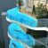 Other Amazing Swimming Pool Designs Fine On Other 13 Of The Most Fabulous Pools In World 7 Amazing Swimming Pool Designs