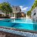 Amazing Swimming Pool Designs Imposing On Other Pertaining To 50 That Are 2