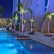 Other Amazing Swimming Pool Designs Interesting On Other Pertaining To 12 Hotel Pools In Macau Travel2next Cool House 23 Amazing Swimming Pool Designs