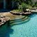 Other Amazing Swimming Pool Designs Marvelous On Other And 230 Best Baja Shelf Images Pinterest Dream Pools 29 Amazing Swimming Pool Designs
