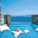 Other Amazing Swimming Pool Designs Modern On Other Regarding Lounge Net Over The This Is A Genius Idea It Emulates 17 Amazing Swimming Pool Designs
