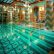 Other Amazing Swimming Pool Designs Perfect On Other Regarding Pools 08 9 Amazing Swimming Pool Designs