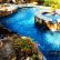 Amazing Swimming Pool Designs Plain On Other Bath Into Pools Can Beautify Your Outdoor Tierra 1