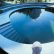 Other Amazing Swimming Pool Designs Plain On Other Intended For 25 Best Let Me Swim Images Pinterest Dream Pools Luxury 24 Amazing Swimming Pool Designs