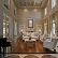 Interior American Home Interiors Amazing On Interior With Regard To Design Goodly 16 American Home Interiors