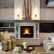 Interior American Home Interiors Incredible On Interior In How To Create An Iconic HGTV 21 American Home Interiors