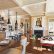 American Home Interiors Magnificent On Interior With Regard To Photo Of Fine Design Inspiration 4