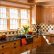 American Kitchen Design Beautiful On Early Kitchens Pictures Home Interiors 4