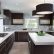 Kitchen American Kitchen Design Imposing On Throughout Modern Decoration Effect DMA Homes 78247 10 American Kitchen Design