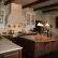 American Kitchen Design Interesting On With Traditional 22 Decoration Inspiration 3