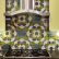 Floor Ann Sacks Glass Tile Backsplash Imposing On Floor Intended Beau Monde ANN SACKS Stone 25 Ann Sacks Glass Tile Backsplash