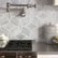 Ann Sacks Glass Tile Backsplash Nice On Floor Intended For KItchen Contemporary Kitchen Exquisite 4