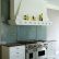Ann Sacks Glass Tile Backsplash Wonderful On Floor And This Kitchen Boasts A Beautiful Handmade Collection 2