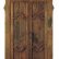 Antique Interior Door Styles Brilliant On Intended For Style By America Italiana 2