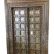 Interior Antique Interior Door Styles Charming On With Style Hand Carved Reclaimed Teak Doors Frame Interiordoor 9 Antique Interior Door Styles