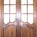 Interior Antique Interior Door Styles Contemporary On Pertaining To Louis XV Style French Doors Portes Antiques 14 Antique Interior Door Styles