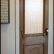 Interior Antique Interior Door Styles Delightful On With Regard To 10 Best Farmhouse Images Pinterest 7 Antique Interior Door Styles
