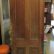 Interior Antique Interior Door Styles Incredible On In Old Fashioned Doors Wooden Four Panel Style 26 Antique Interior Door Styles