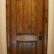 Antique Interior Door Styles Modern On Intended For Miraculous Wood Nice Doors 3