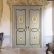 Interior Antique Interior Door Styles Stylish On With Regard To Style By America Italiana 17 Antique Interior Door Styles