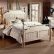 Antique White Bedroom Furniture Amazing On Regarding Amazon Com 1