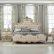 Furniture Antique White Bedroom Furniture Exquisite On Pertaining To Elsmere 21 Antique White Bedroom Furniture