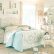Furniture Antique White Bedroom Furniture Imposing On Throughout For 28 Antique White Bedroom Furniture