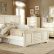 Furniture Antique White Bedroom Furniture Impressive On Intended For Distressed Cottage 15 Antique White Bedroom Furniture