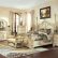 Furniture Antique White Bedroom Furniture Interesting On And Decorating Ideas 16 Antique White Bedroom Furniture