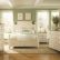 Furniture Antique White Bedroom Furniture Modest On Intended Bed Brown House 12 Antique White Bedroom Furniture