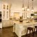 Kitchen Antique White Kitchens Fine On Kitchen Throughout Awesome Cabinets Marvelous Interior Design For 19 Antique White Kitchens