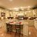 Kitchen Antique White Kitchens Impressive On Kitchen And Pictures Of Magnificent Cabinets 21 Antique White Kitchens