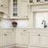 Kitchen Antique White Kitchens Lovely On Kitchen With Cabinets Brokering Solutions 26 Antique White Kitchens