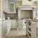 Kitchen Antique White Kitchens Plain On Kitchen Inside Cabinets Design Photos Designing Idea 25 Antique White Kitchens