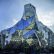Other Architectural Buildings Wonderful On Other Intended For Diamond Inspired Around The World 10 Architectural Buildings