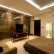 Interior Architectural Interior Design Excellent On With 4 Lotus Designers Decorators Contractors In 21 Architectural Interior Design