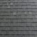 Other Architectural Shingles Slate Amazing On Other In The Difference Between 3 Tab And 23 Architectural Shingles Slate