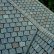 Other Architectural Shingles Slate Astonishing On Other And Residential Roofing Material Comparison Winston Salem Roofers 336 16 Architectural Shingles Slate