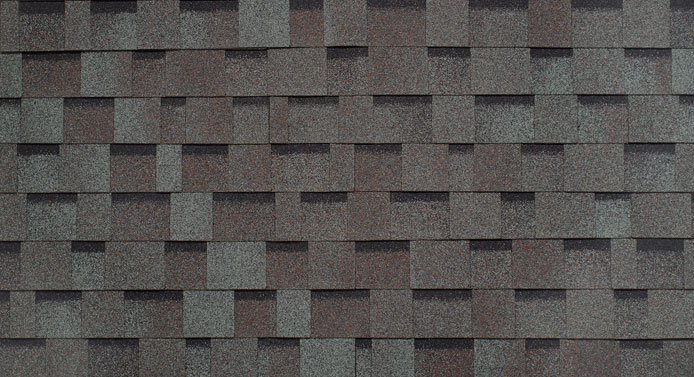 Other Architectural Shingles Slate Creative On Other With Cambridge Roofing Laminated Roof IKO 0 Architectural Shingles Slate