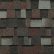 Other Architectural Shingles Slate Excellent On Other For Roofing 26 Architectural Shingles Slate
