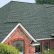 Other Architectural Shingles Slate Imposing On Other Regarding Residential Roofing 11 Architectural Shingles Slate