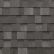 Other Architectural Shingles Slate Impressive On Other Intended Cambridge Roofing Laminated Roof IKO 17 Architectural Shingles Slate